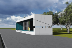KARDELEN KART DOLUM NOKTASI