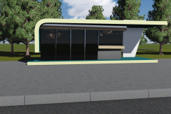 KARDELEN KART DOLUM NOKTASI